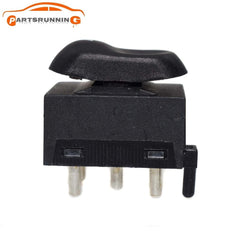 Power Window Door Switch Button FOR 1994-2004 Ford Mustang Cobra F4ZZ-14529 6B93BC-57