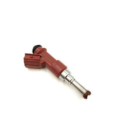 23250-31050 Fuel Injector Fit For Toyota Camry Highlander Lexus ES350 RX330 6B93BC-57