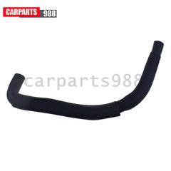 For Toyota 4Runner FJ Cruiser Tacoma Tundra 4.0L PCV Hose 1226231030 12262-0P010 6B93BC-57