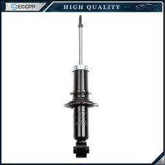 Rear Pair Struts Shocks For 1990-1997 Mazda Miata Left Right ECCPP 6B93BC-57
