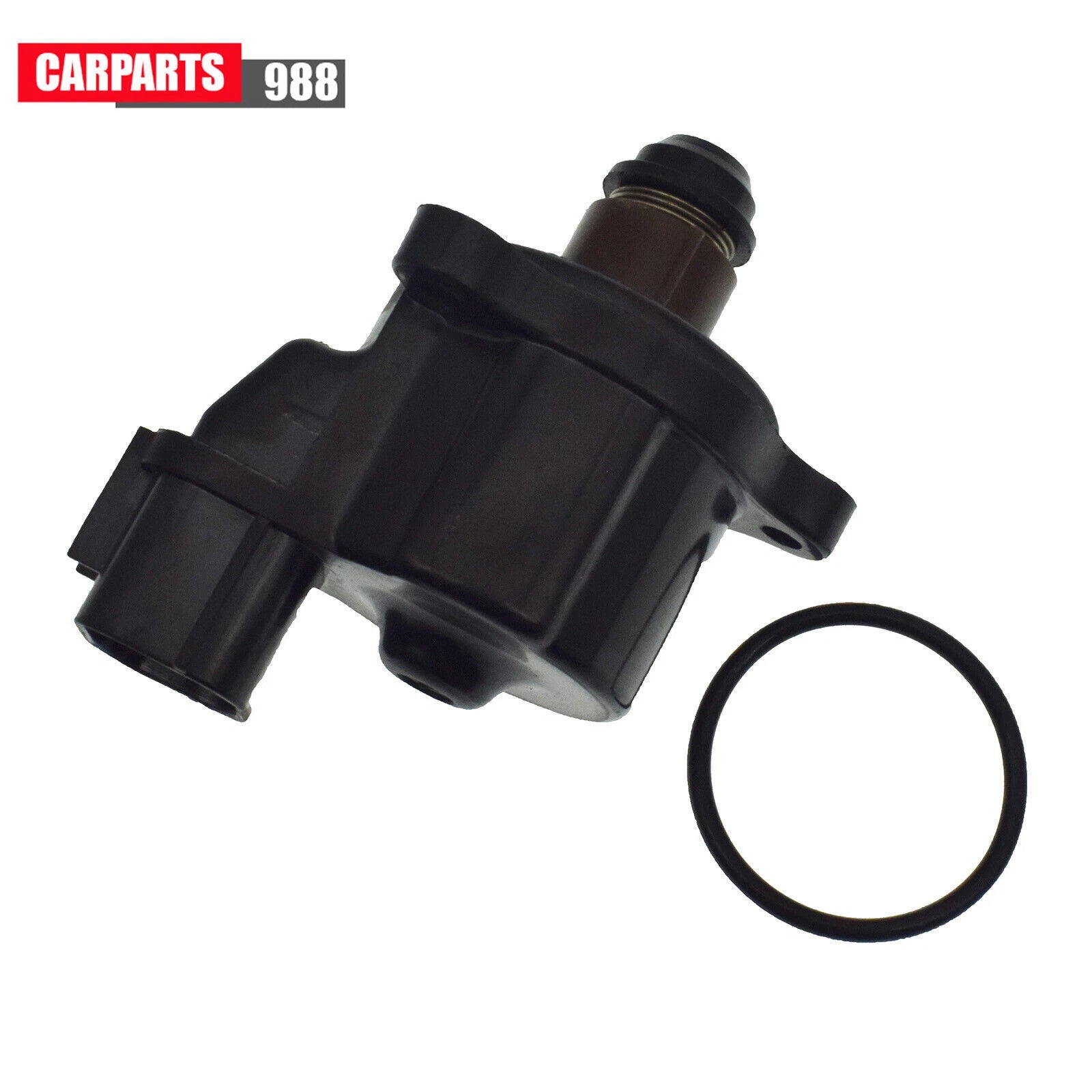 For Mitsubishi Eclipse Lancer Sebring Stratus Idle Air Control Valve 1450A166 6B93BC-57