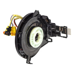 56046816AG Spiral Cable Clock Spring For 2012 2013-2016 Dodge / MOPAR/ Dart