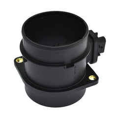 Mass Air Flow Sensor 28164-2F000 For Hyundai Santa Fe For Kia Sorento 09-14 6B93BC-57