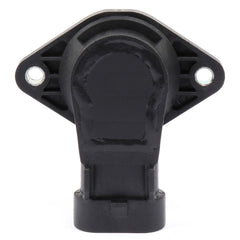 ECCPP Accelerator Pedal Throttle Position Sensor For Hitachi Sera 483-07A G35 ECCPP