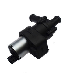 Auxiliary Coolant Water Pump For 04-09 Dodge Durango 4.7L V8 3.7L V6 5.7L V8 6B93BC-57