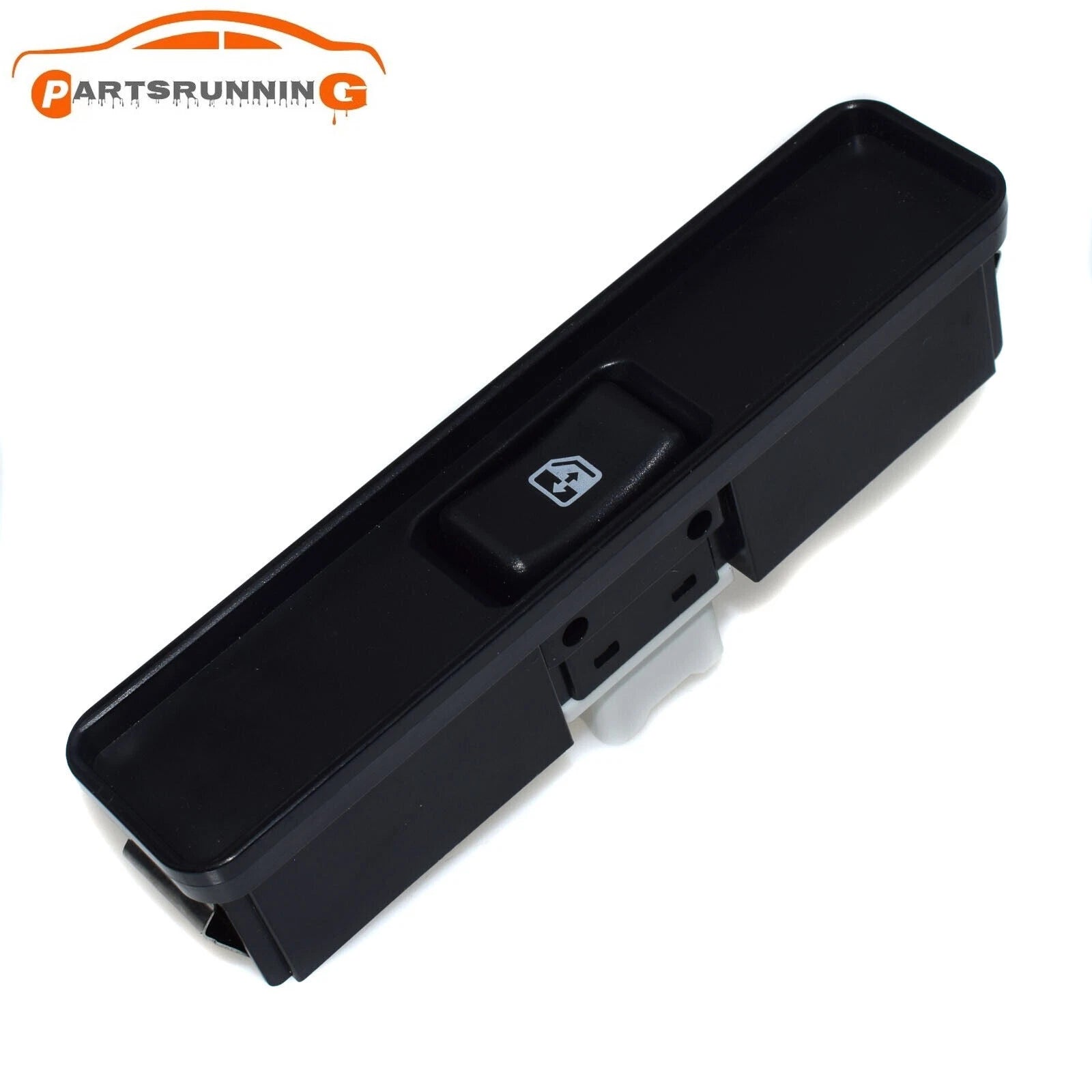 Power Window Switch Passenger Side 37995-60A00 For Suzuki Vitara 1988-1998 6B93BC-57
