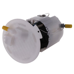 For Chevrolet Camaro 6.2L 2010-2015 E4007M Electric Fuel Pump Module Assembly 6B93BC-57
