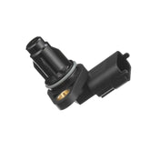 Camshaft Position Sensor 39318-3C500 For Kia Sedona 2015-2018/ Sorento 2014-2018