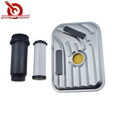 Automatic Transmission Filter For Ford Focus Mitsubishi Lancer Evolution MPS6 6B93BC-57