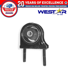 Engine Motor & Trans Mount Set Compatible for 1996 - 1997 Toyota RAV4 2.0L 6B93BC-57