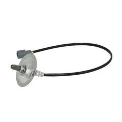 89467-06100 Upstream Oxygen O2 Sensor For Toyota Camry10-11 2.5L Venza09-15 2.7L 6B93BC-57