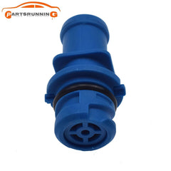 For Ford Explorer Fusion Lincoln Mercury PCV Valve 2X4Z6A666AA Motorcraft EV257