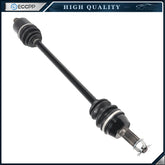 For Polaris RZR S 800 2009-14 RZR S 800 CV Joint Axle Front Right Left