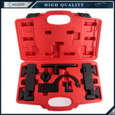 Camshaft Alignment Petrol Timing Tools Fit For Jaguar Land Rover V8 5.0L 6B93BC-57