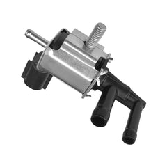 36162-RWC-A01 Vapor Canister Purge Valve / Solenoid For Acura RDX Base 2007-2012