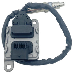 55512347 Nox Sensor 55487663 For Opel Vauxhall Insignia B 2.0 Diesel 2017 6B93BC-57