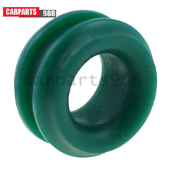 Transmission Shift Rod Linkage Bushing for Mercedes C280 E430 SL500 2029920010 6B93BC-57