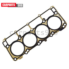 Cylinder Head Gasket For Jeep Grand Cherokee Dodge Durango Ram 5.7L 53022307AC 6B93BC-57