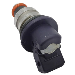 4 Fuel Injectors For Mercury Outboard 135 150 175 200HP DFI Optimax 37003-804841