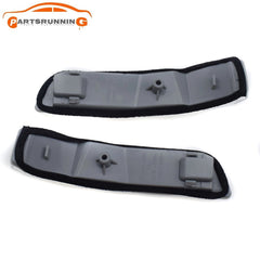 3 LED LH & RH Side Mirror Turn Signal Lamp For 2011-2015 Kia Sorento 87613-1U000 6B93BC-57