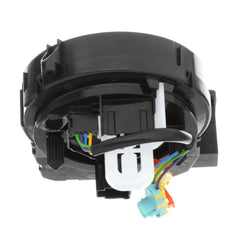 GN1Z-14A664-E Clock Spring Fit Ford Explorer 2020-24 Lincoln Nautilus 2024-2025