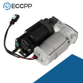 Air Suspension Compressor Assembly For Mercedes W205 C205 W253 W213 2133200104 KOEEP