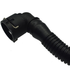 Crankcase Ventilation Pipe For 2009-2015 Chevy Cruze Epica Buick Excelle 1.6 1.8