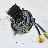 Clock Spring 23352025 For Cadillac ATS 2013-2016 2015 W/O Heated Steering Wheel