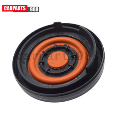 PCV Valve Cover 11127570292 for BMW 135i 335i 435i 535i 640i 740i X1 X3 X5 X6 6B93BC-57