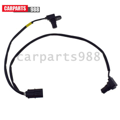 Transmission Input & Output Speed Sensor For Hyundai Lavita 2001-06 45955-22711 6B93BC-57