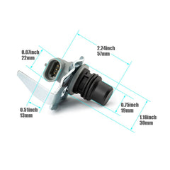 Camshaft Position Sensor 1807339C94 for FORD F-250 F-350 F-450 F-550 SUPER DUTY