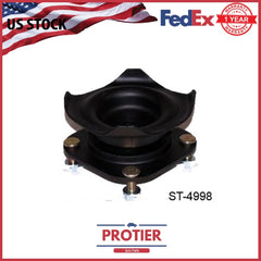 Suspension Strut Mount for MAZDA PASSENGER CAR 2002-00 6B93BC-57