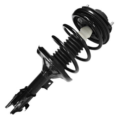 Front Right Complete Strut Assembly for 2001-2005 Chrysler Sebring, 2001-2005 6B93BC-57