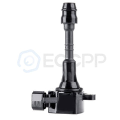 6PCS Ignition Coil For Nissan Maxima Altima Quest 3.5L Pathfinder Frontier UF349 6B93BC-57