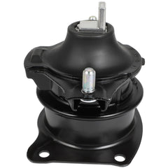 6Pcs Engine Motor & Trans Mount Fits Honda Accord 03-07 L4 2.4L A4517 AT MT 6B93BC-57