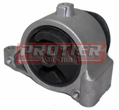 Fits Honda Pilot 2003-2008 V6-3.5L Auto Motor & Transmission Mount Set 5 Pieces 6B93BC-57