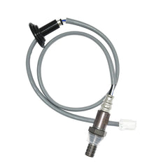 89465-42210 Oxygen Sensor For Toyota Rav4 ZSA30 ZSA35 ZSA42 ZSA44 8946542210 6B93BC-57