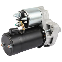 Starter for BMW E46 M3 2001 2002 2003-2006 E36 Z3 3.2L 3246CC CW 17902R 114198 6B93BC-57