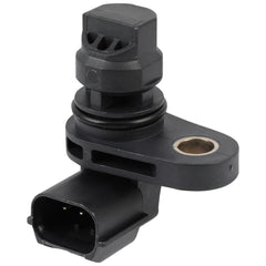 Camshaft Position Sensor PC1005 For Mazda CX-5 2013-16 L4 2.0L/2015-2020 L4 2.5L 6B93BC-57