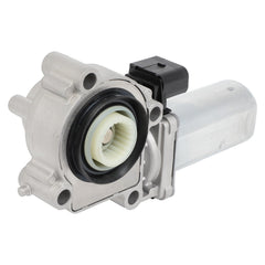 For Land Rover 2005-2018 4L Transfer Case Shift Motor Actuator 600-939 6B93BC-57