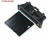 Blower Motor Fan Resistor For Nissan Pulsar N16 X-Trail XTrail T30 271508H300