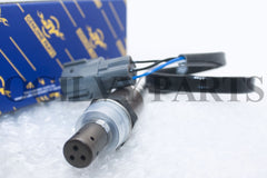 89465-48020 Oxygen Sensor OEM 8946548020 For Harrier Kluger 2AZFE