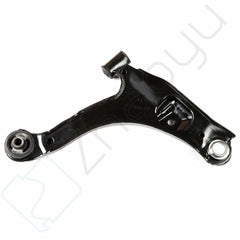 Fits 2001-2010 Chrysler PT Cruiser Pair 2 Front Lower Control Arm w/ Ball Joint 6B93BC-57