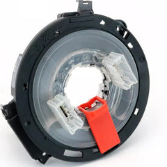 For Mercedes-Benz W204 C197 M271 C200K C 63 AMG E CLASS Clock Spring 2129007702