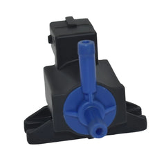 Turbo Pressure Solenoid Control Valve for Vauxhall Zaflra Opel Regal Chevy Astra 6B93BC-57