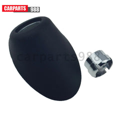 Antenna Mount Base Adapter w/ Nut Manual Type for 05-15 Toyota Tacoma 8639204040 6B93BC-57