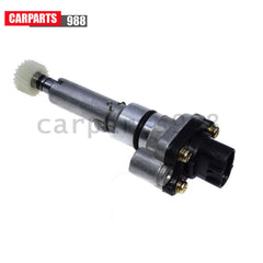 Automatic Output Speed Sensor 8318112040 For Toyota Camry Corolla RAV4 ES300 6B93BC-57