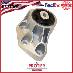 Differential Mount For 02-11 Audi A4 Quattro A6 RS4 S4 S6 1.8L 4 Cyl 3.0L 6B93BC-57