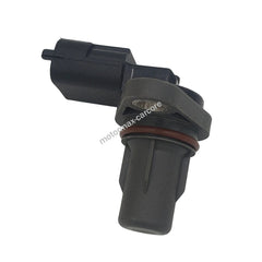 1x Camshaft Position Sensor 39318-3L000 for Kia Cadenza Sedona Sorento 3.3L 6B93BC-57