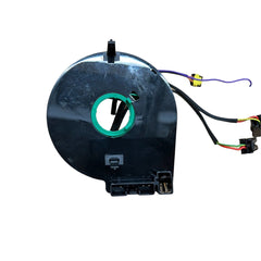 56047144AB Clock Spring For Jeep Wrangler 04-06 Wrangler TJ 2003 2004 2005 2006